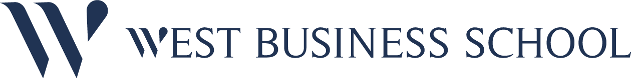 West Business School